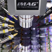 Github Sentioproberdev Driver Ic Cap Waferproexpress Examplesic Cap - Beautiful Desktop Light Pictures | Free Download