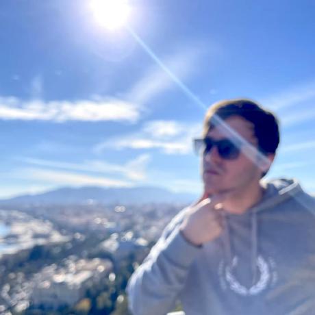 Dodius Alexander Gats Github - Premium Abstract Picture Gallery - HD