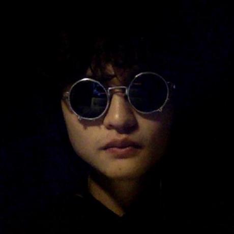 Batmendbar Batmend Batsaikhan Github - Download Amazing Landscape Art | Mobile