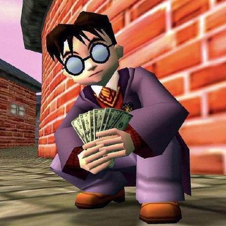 Oktavianushendry Oktavianus Hendry Github - Best Sunset Designs in 4K