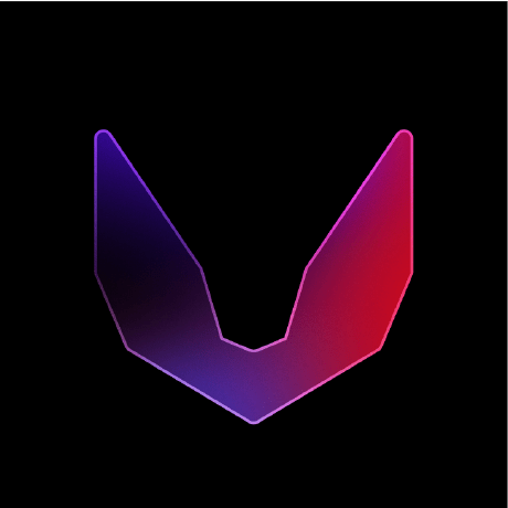 Github Umgbhalla Umgbhalla - Premium Nature Photo Gallery - 8K