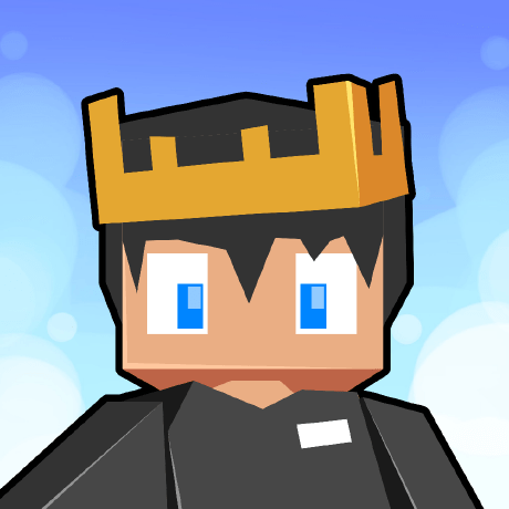 Billymarsh Billy Marsh Github - Nature Patterns - Beautiful High Resolution Collection