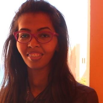 Basma2022 Basma Github - Download High Quality Nature Illustration | Full HD