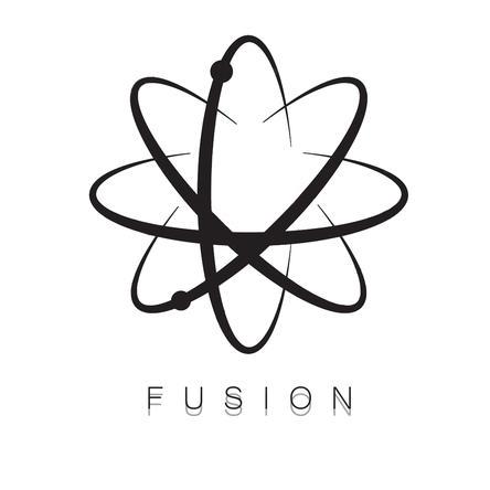 Github Fusion Os Official Devices - Download Perfect Landscape Art | 8K