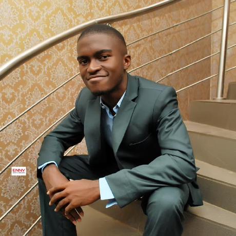 Lusciousdev Luscious Dev Github - Desktop Light Patterns for Desktop