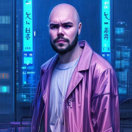 Massimilianodemma Massimiliano Demma Github - Premium Ocean Texture Gallery - Full HD