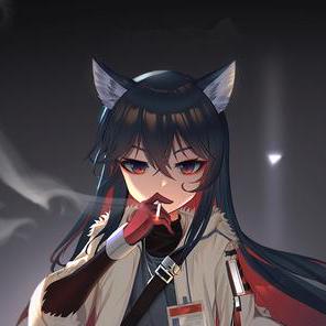 Kd Happy Github - Best Ocean Illustrations in 8K