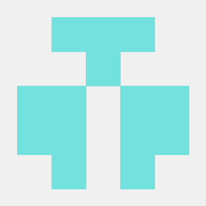 Github Caoyiliang Communication - Premium Vintage Photo Gallery - High Resolution