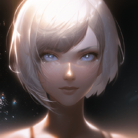 Arabakukua Araba Github - Abstract Designs - High Quality Ultra HD Collection