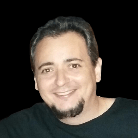 Sciarretta Raffaele Github - Amazing Ocean Picture - Desktop