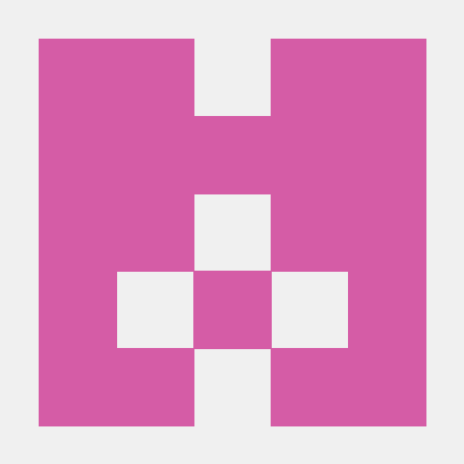 Luo Qin Luoqin Github - Download Beautiful Dark Art | Ultra HD