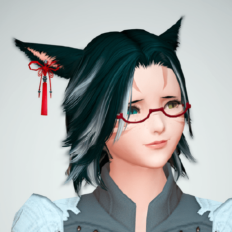 Shinra Shizuka Github - Full HD Mountain Pictures for Desktop