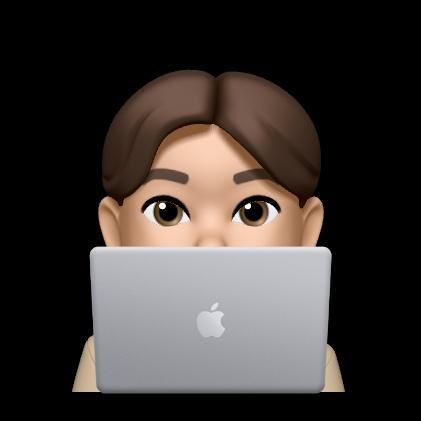 Gwang Choon Github - Landscape Photo Collection - Full HD Quality