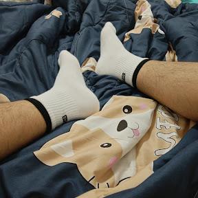 Github Bre97 Web To Do To Do - Download Ultra HD Dark Image | Mobile