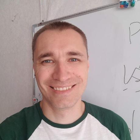 Captainsurxon Sardor Karimov Github - Ocean Design Collection - Mobile Quality