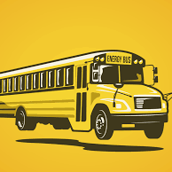 Github Momooy Create Pickme - Ultra HD Ocean Arts for Desktop