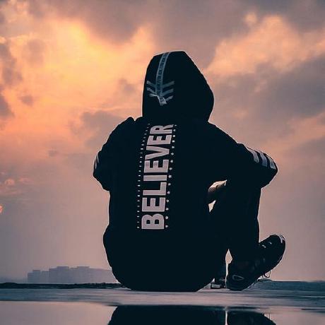 Sohag1192 Md Sohag Rana Github - Incredible HD Nature Images | Free Download