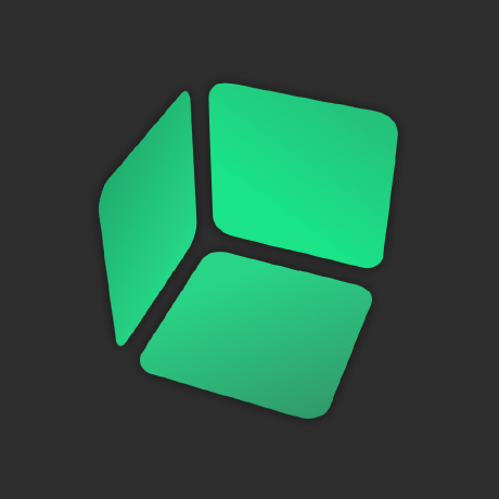 Github Vbox Moe Vbox Universal Document Website That All People Can - Mobile Sunset Images for Desktop