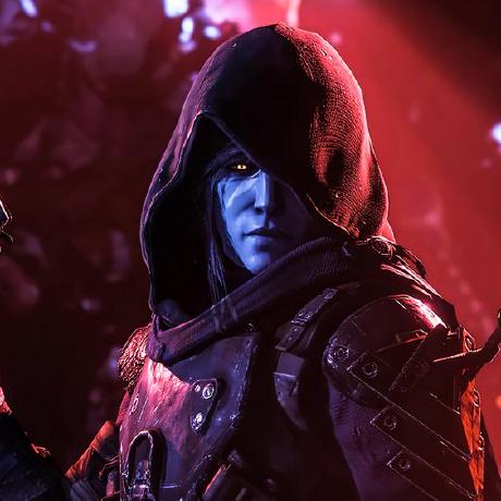 Franklin2147 Franklin Github - Best Sunset Illustrations in High Resolution