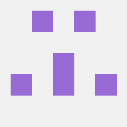 Dan Greg Dan Gregory Github - Incredible Dark Picture - High Resolution