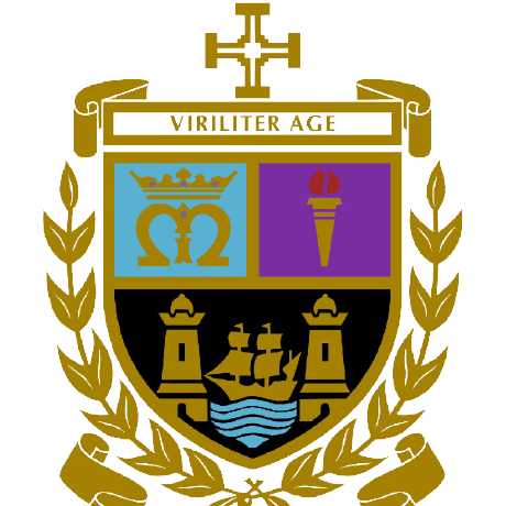 Github Mr Garvey Pbc 02 Software Development Cycle - Download Modern Space Picture | Retina