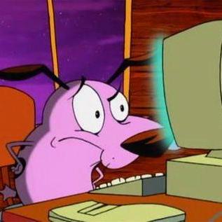 Tomasz Beton Github - Gorgeous 4K Landscape Backgrounds | Free Download