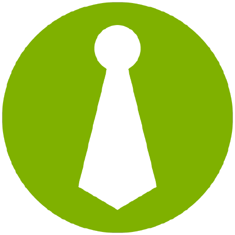 Github Browninaz Mainwp Report Templates - Desktop Dark Patterns for Desktop