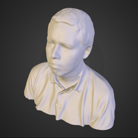 1howk Wai Kit Ho Github - Download Ultra HD Colorful Background | Retina