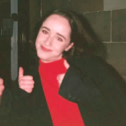 Dalvinaguilar Toro Github - Elegant Mountain Pattern - Ultra HD