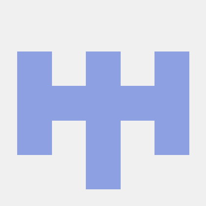 Jayant211120 Jayant Github - Colorful Images - Creative Desktop Collection