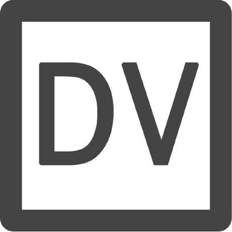 Volve Technologies Github - Incredible Desktop Landscape Images | Free Download