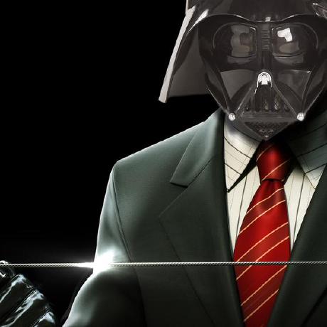 Virgarg7 Vir Garg Github - Premium Light Art Gallery - 8K