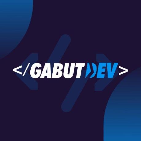 Gabuters Github - Download Amazing Gradient Design | Mobile