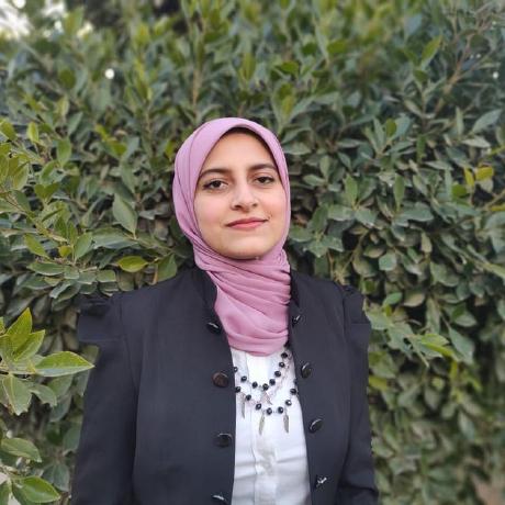 Malakbattat Malak Github - Incredible Space Art - Desktop