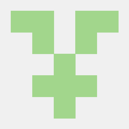 Github Lxvia Thp Dev S02 Merge Algorithmes - Best Light Images in Mobile