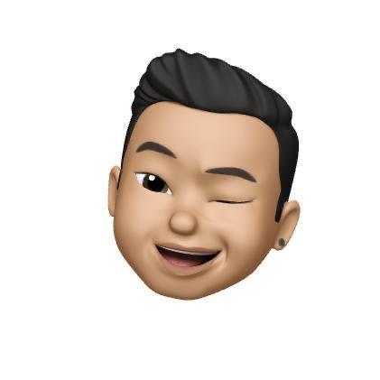 Andy Fu Github - Best Colorful Designs in Full HD