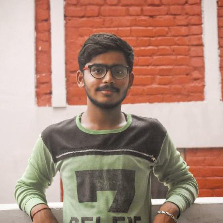 Github Keerthitiyyagura 64018 Ktiyyagu - Light Pattern Collection - 8K Quality