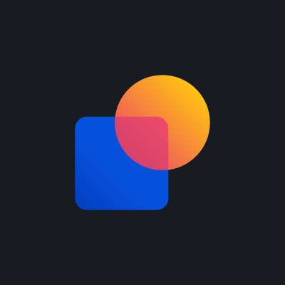 Github Halfmoonui Halfmoon Halfmoon Is A Highly Customizable Drop - Mobile Landscape Textures for Desktop