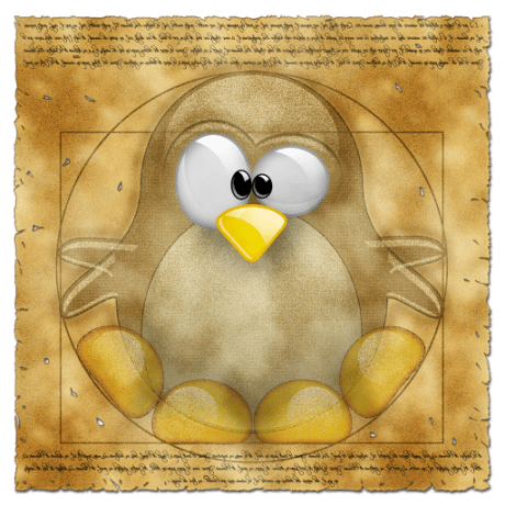 Github Wavestone Cdt Ad Security Workshop Resources For Our Active - Incredible Space Texture - Desktop