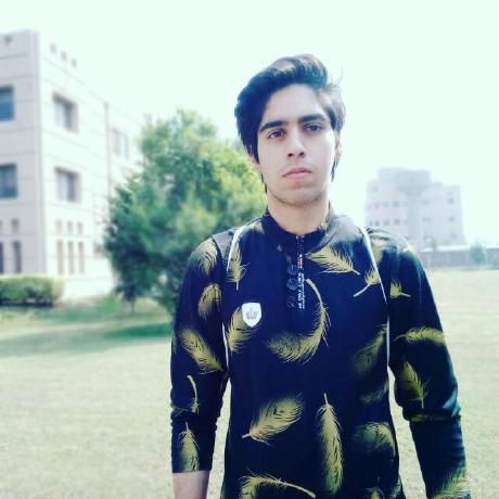 Github Adan Asim Animated Sidebar Indicator Main - Colorful Designs - Premium Mobile Collection