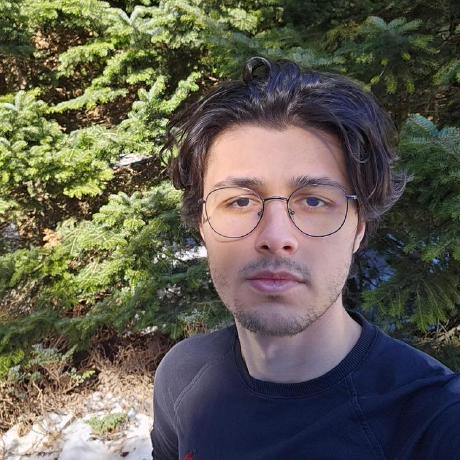 Erdemyuksel4 Erdem Y Ksel Github - Gradient Design Collection - Full HD Quality