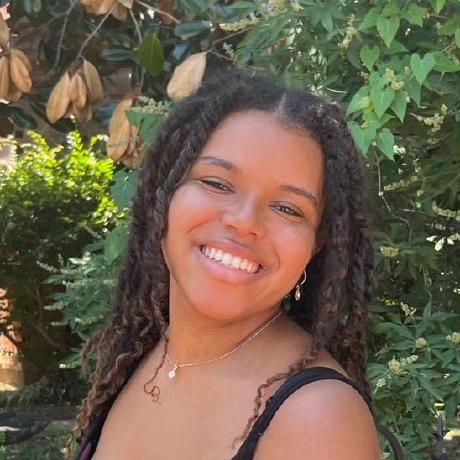 J Sands Github - Modern HD Landscape Images | Free Download