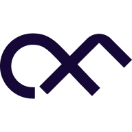 Carefo Github - 4K Landscape Designs for Desktop