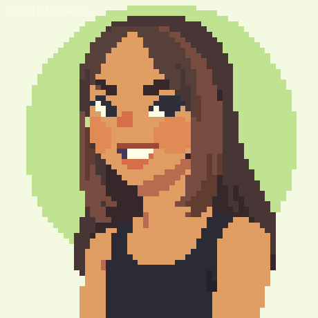 Github Sharuvalar Parralexmodel - City Illustrations - Amazing Desktop Collection