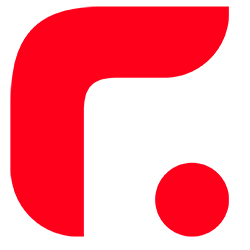 Github Rukonpro Rukonpro - Download Elegant Space Picture | HD