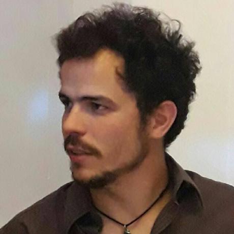 Najmul Eimon Github - 4K Colorful Illustrations for Desktop