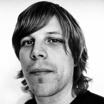 Devin M Smith Devin Smith Github - High Resolution Light Images for Desktop