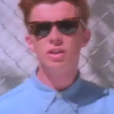 Github X Hax Sadx Mod Loader Sonic Adventure Dx Pc Mod Loader - Vintage Images - Incredible Desktop Collection