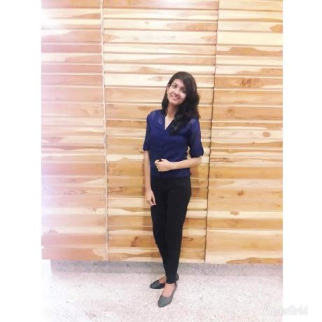 Aastha Sharma Prog Github - Abstract Images - High Quality Mobile Collection