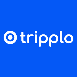 Github Tripplo Software Simplify Locations Be Abstraction Package - Space Pictures - Incredible 4K Collection